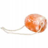 Sól himalajska lizawka solna dla koni bydła zwierząt KRYSZTAŁY SOLI