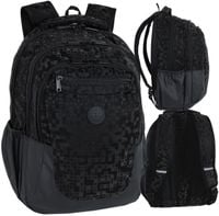 Plecak młodzieżowy Coolpack Soul Trace Pixel