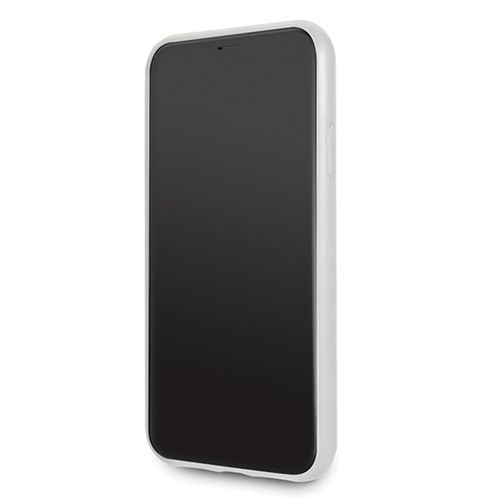 Etui do iPhone 11 Pro (biały) na Arena.pl