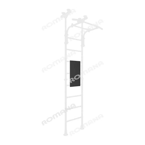 oparcie zawieszane MAŁPISZON na Arena.pl