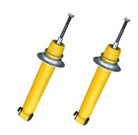 Amortyzatory Sportowe TYLNE BMW E39 95-03R SEDAN