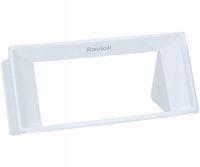 Ravioli wlot do przystawki do makaronu Kenwood | KAX93A0ME