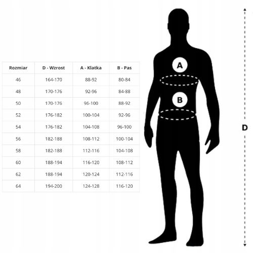 Spodnie Robocze ELASTYCZNE Odblaskowe NEON Do Pracy STRETCH SPANDEX BHP na Arena.pl