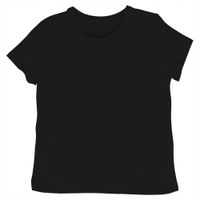 BAWEŁNIANA BLUZKA DEKOLT OKRĄGŁY DUŻE ROZMIARY OVERSIZE KOSZULKA T-SHIRT
