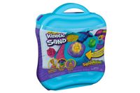 SPIN Kinetic Sand Ruchome formy 6069401 /4