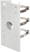 ADAPTER SŁUPOWY HIKVISION DS-1275ZJ-SUS