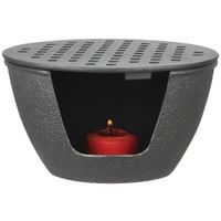 product-compare-62018703