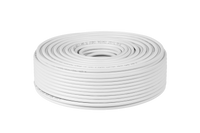 KAB0008 Kabel koncentryczny SAT9590 CABLETECH