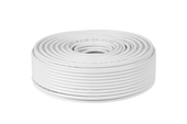 KAB0008 Kabel koncentryczny SAT9590 CABLETECH