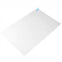 FOLIA OCHRANIACZ EKRANU EKRAN HD 15CALI DO LAPTOPA MAC RETINA 15,4 CALY
