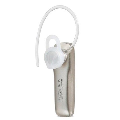REMAX RB-T8 Słuchawka Bluetooth na Arena.pl