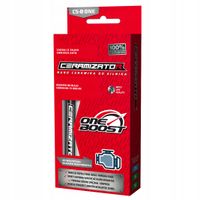CERAMIZATOR CS-B ONE BOOST 10G CERAMIZATOR