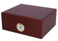 product-compare-52300881