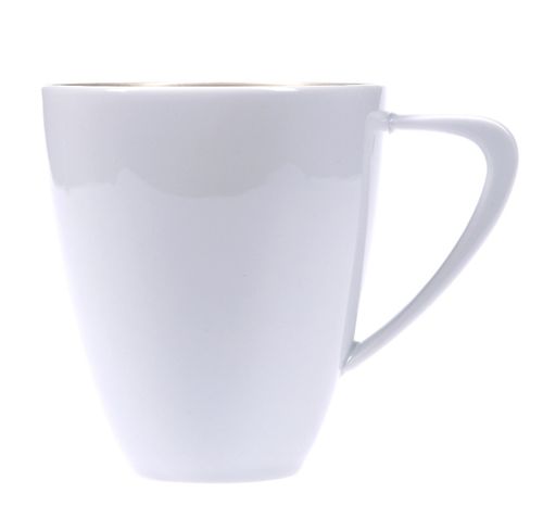 Kubek Prato Gold 460ml # na Arena.pl