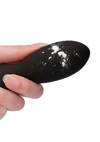 shots - rejuvenation powder - 35 g na Arena.pl