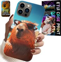 product-compare-60461427