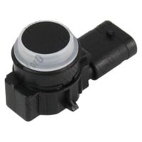 CZUJNIK PARKOWANIA TYŁ MERCEDES A W176 2013 2014 2015 2016 2017 2018