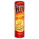 HIT MARKIZY 220G MANGO SHAKE