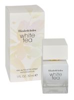 elizabeth arden white tea edt 30ml
