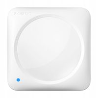 Inteligentny Czujnik Pir Ruchu X-Sense SMS0A Smart Na Baterię AAA