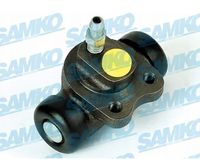 C10274 Cylinderek hamulcowy Opel Kadett, Vauxhall