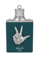 product-compare-63347053