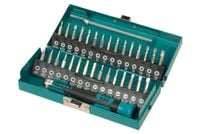 zestaw bitów do wkrętarki micro - l/wf1389000