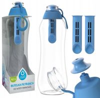 product-compare-61784710