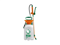 product-compare-64621579