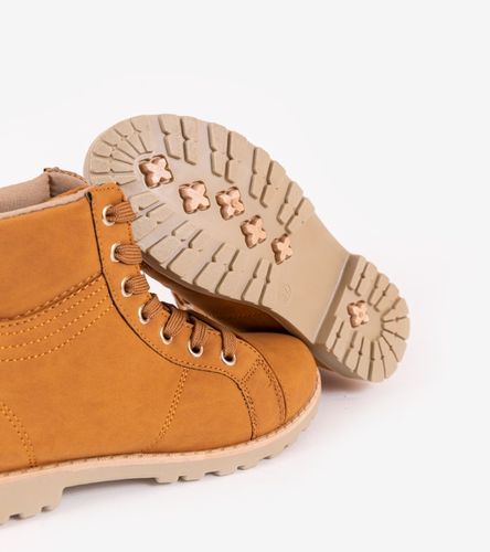 Camel sznurowane botki BK-77 37 na Arena.pl