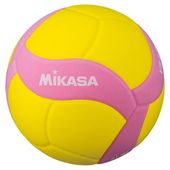 Piłka siatkowa Mikasa VS170W R Kids r. 5