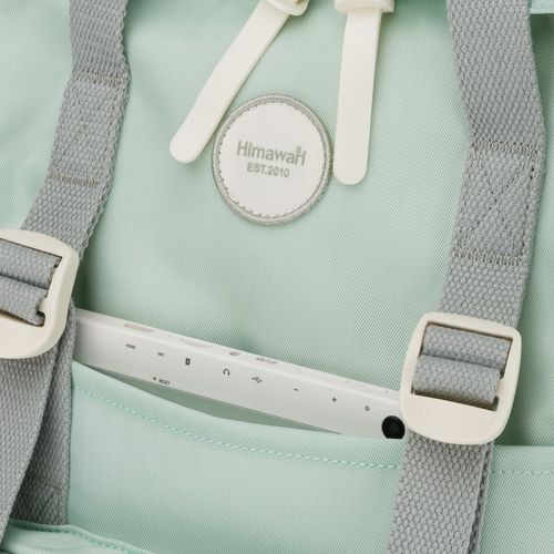 plecak 1088m-04 na Arena.pl