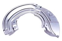 product-compare-62568154