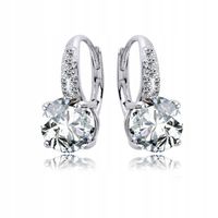 product-compare-61553706