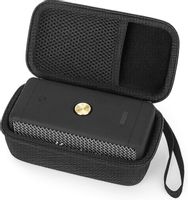 ETUI DO GŁOŚNIKA MARSHALL EMBERTON CASE POKROWIEC