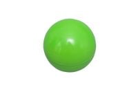 zestaw 100 piłeczek kulek 5,85cm do suchego basenu bestway 4 kolory + torba