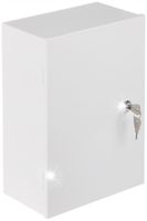 OBUDOWA E-MB-TPR2-MP-W 200 x 300 x 120 mm STALFLEX DA