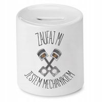 product-compare-55854874