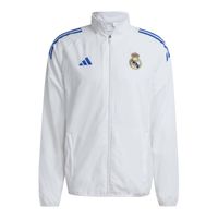 Bluza wyjściowa adidas Real Madryt EU JP4029 M (178cm)