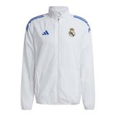 Bluza wyjściowa adidas Real Madryt EU JP4029 L (183cm)