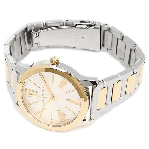 Michael Kors MK3521- Hartman na Arena.pl