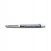 korektor w piorze 8ml met un clp-300 pud a 12