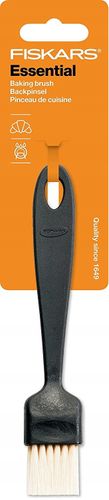 Zestaw FISKARS Functional Form 1027307 (2 elementy) na Arena.pl