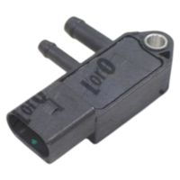 product-compare-62456171