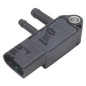 CZUJNIK CIŚNIENIA MERCEDES KLASA GLA X156 2014 2015 2016 2017 2018 2019