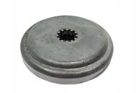 KOŁO NAPĘDOWE DO WYCIĄGARKI AKUMULATOROWEJ RQ2000 12v