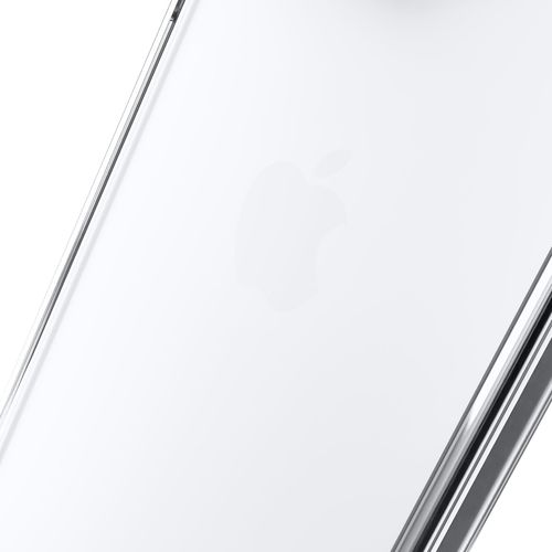 apple iphone 16 plus - 3mk clear case eco grs cu 1304127 na Arena.pl