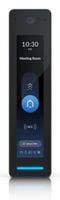 Ubiquiti Third-generation,