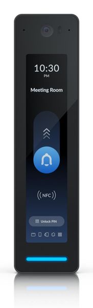 Ubiquiti Third-generation, zdjęcie 1