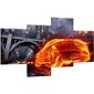 thumbnail-4